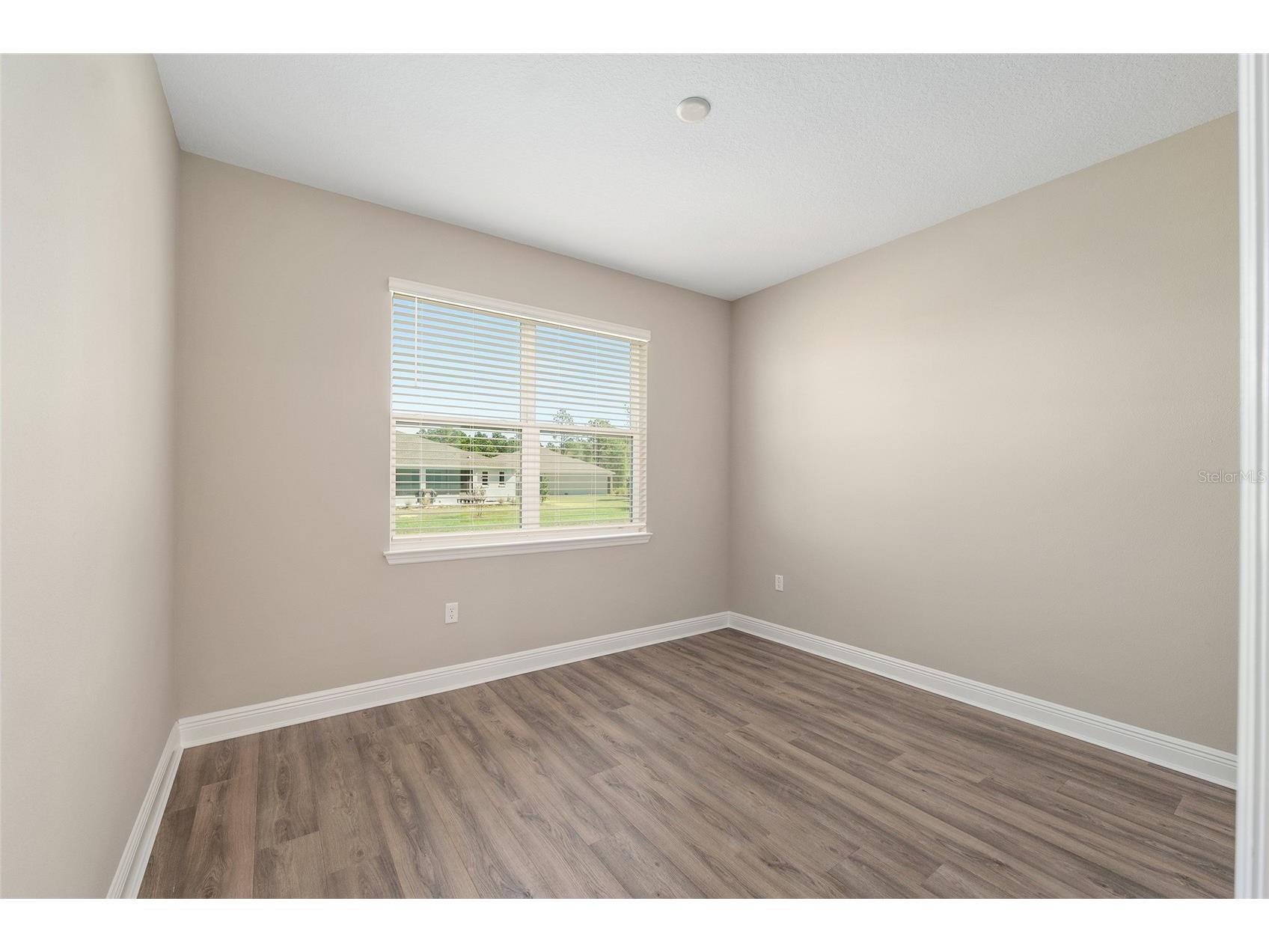 10567 SW 101st Lane Road Ocala FL 34481 OM724985 image36