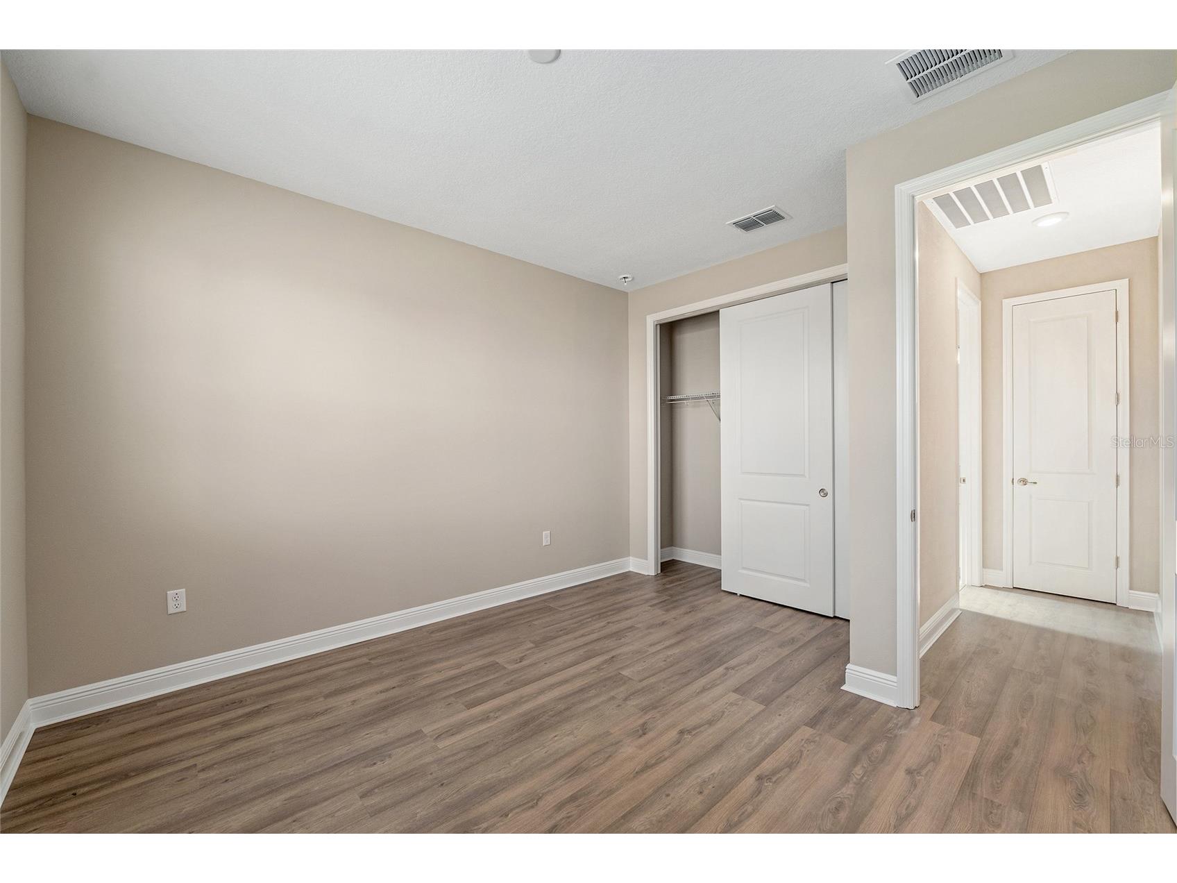 10567 SW 101st Lane Road Ocala FL 34481 OM724985 image37