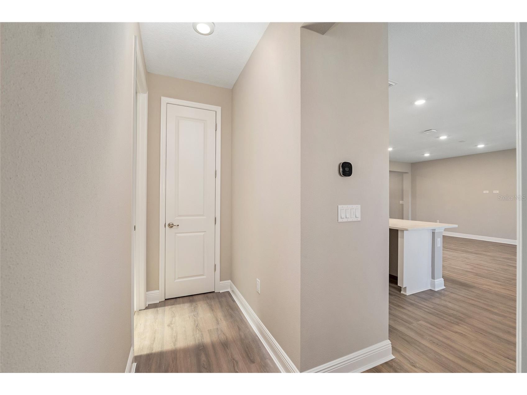10567 SW 101st Lane Road Ocala FL 34481 OM724985 image38