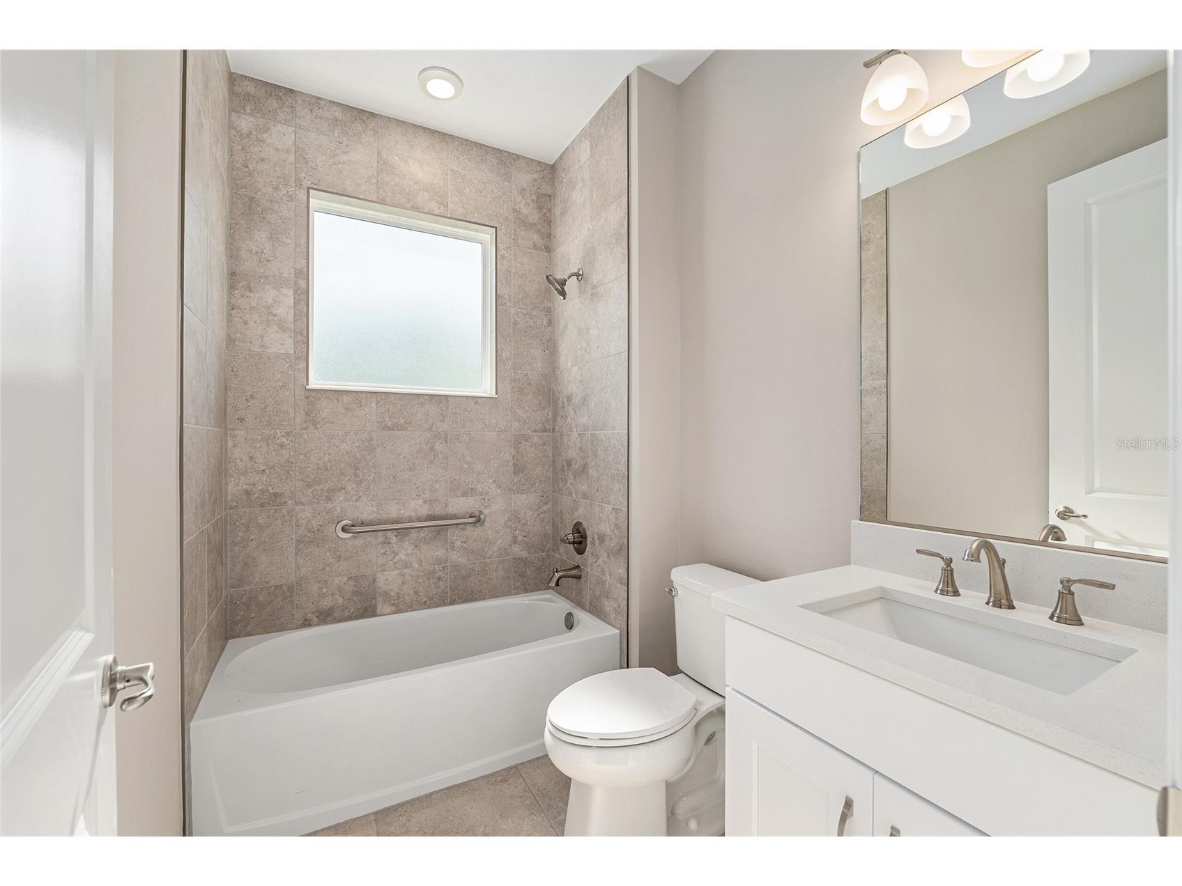 10567 SW 101st Lane Road Ocala FL 34481 OM724985 image39