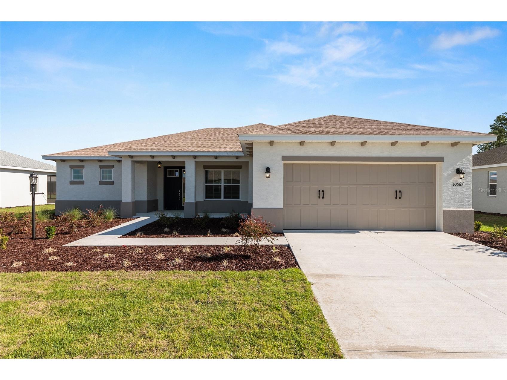 10567 SW 101st Lane Road Ocala FL 34481 OM724985 image4