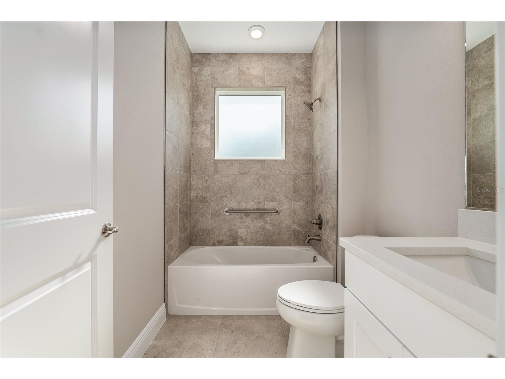 10567 SW 101st Lane Road Ocala FL 34481 OM724985 image40