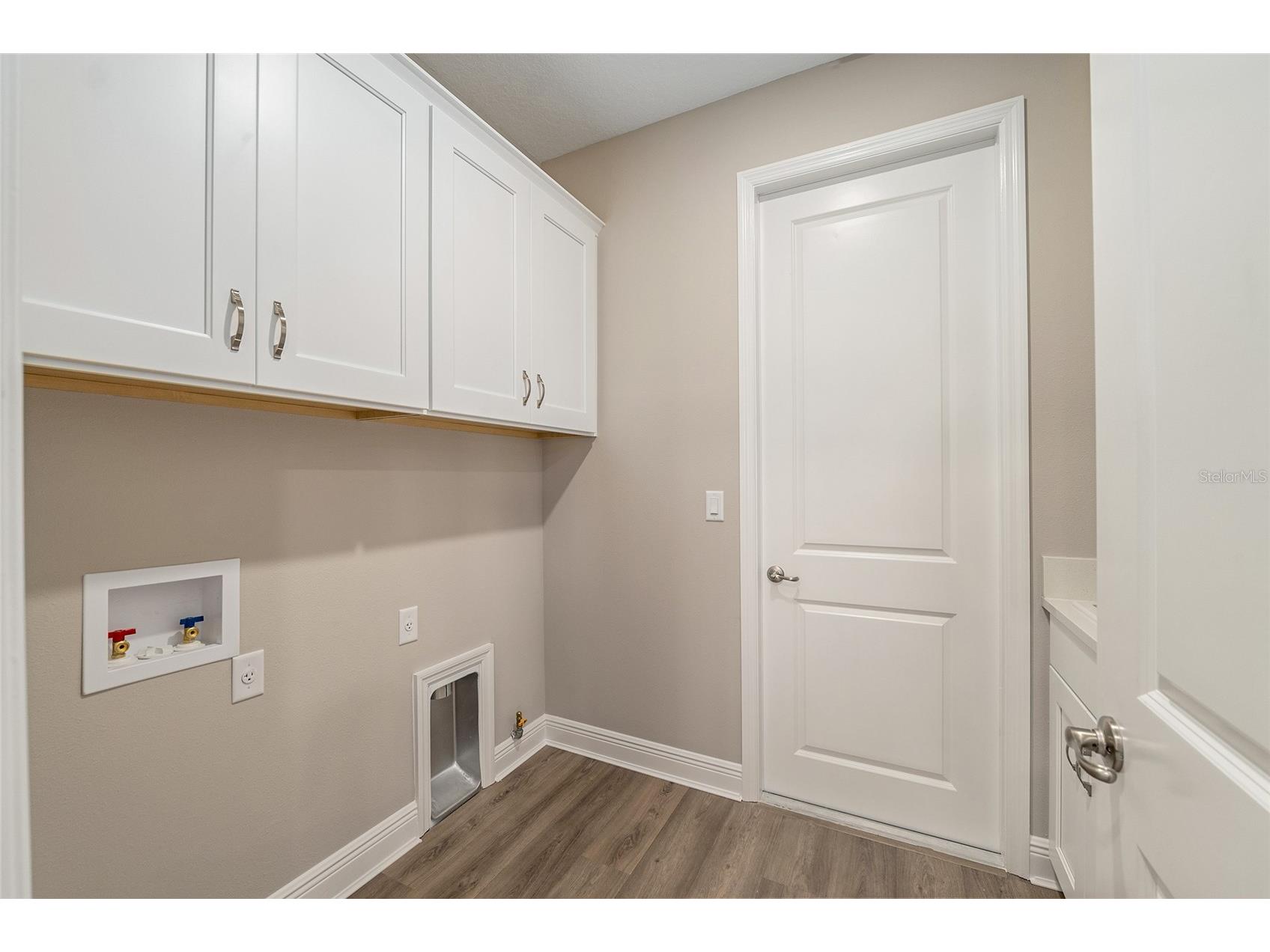 10567 SW 101st Lane Road Ocala FL 34481 OM724985 image41