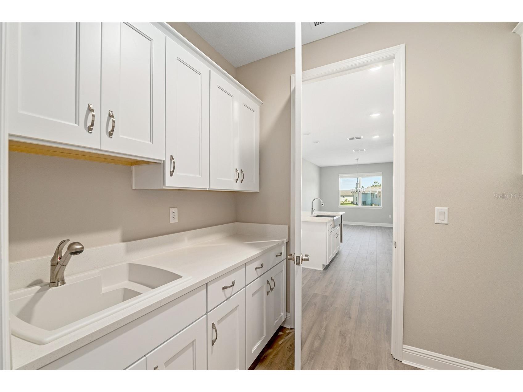 10567 SW 101st Lane Road Ocala FL 34481 OM724985 image42