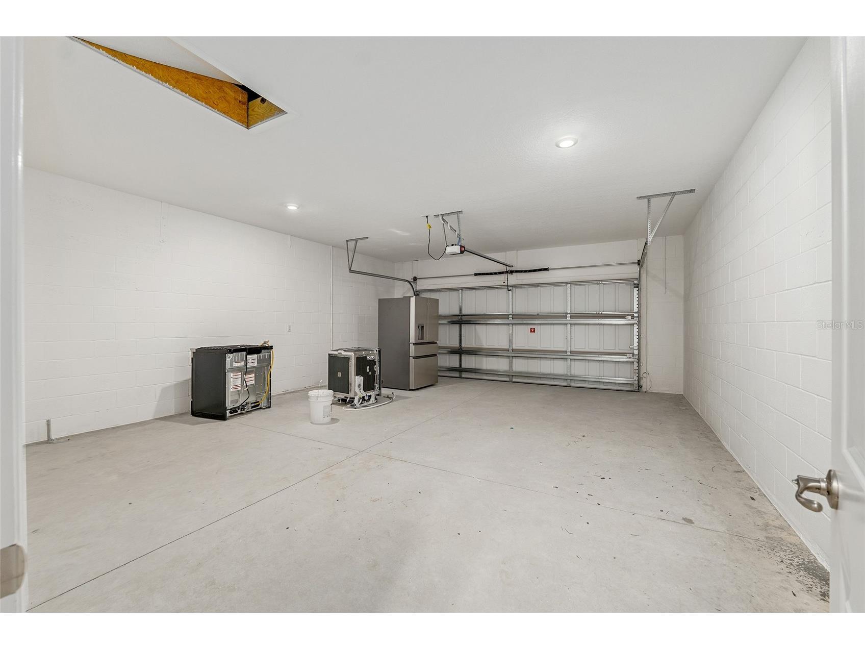 10567 SW 101st Lane Road Ocala FL 34481 OM724985 image43