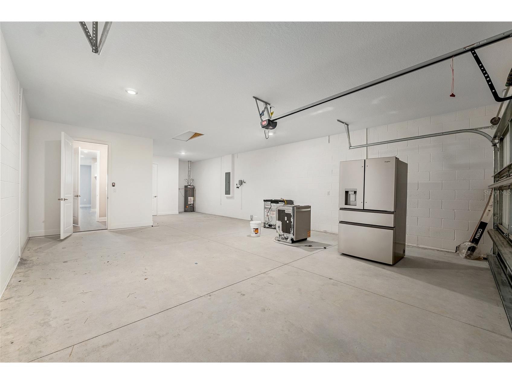 10567 SW 101st Lane Road Ocala FL 34481 OM724985 image44