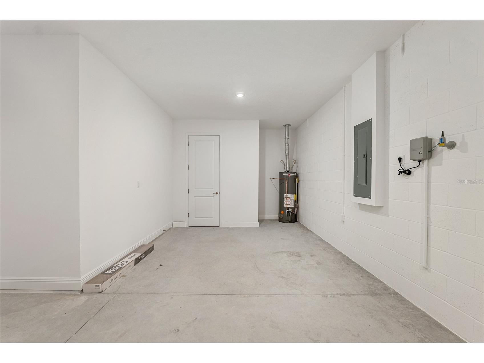 10567 SW 101st Lane Road Ocala FL 34481 OM724985 image45