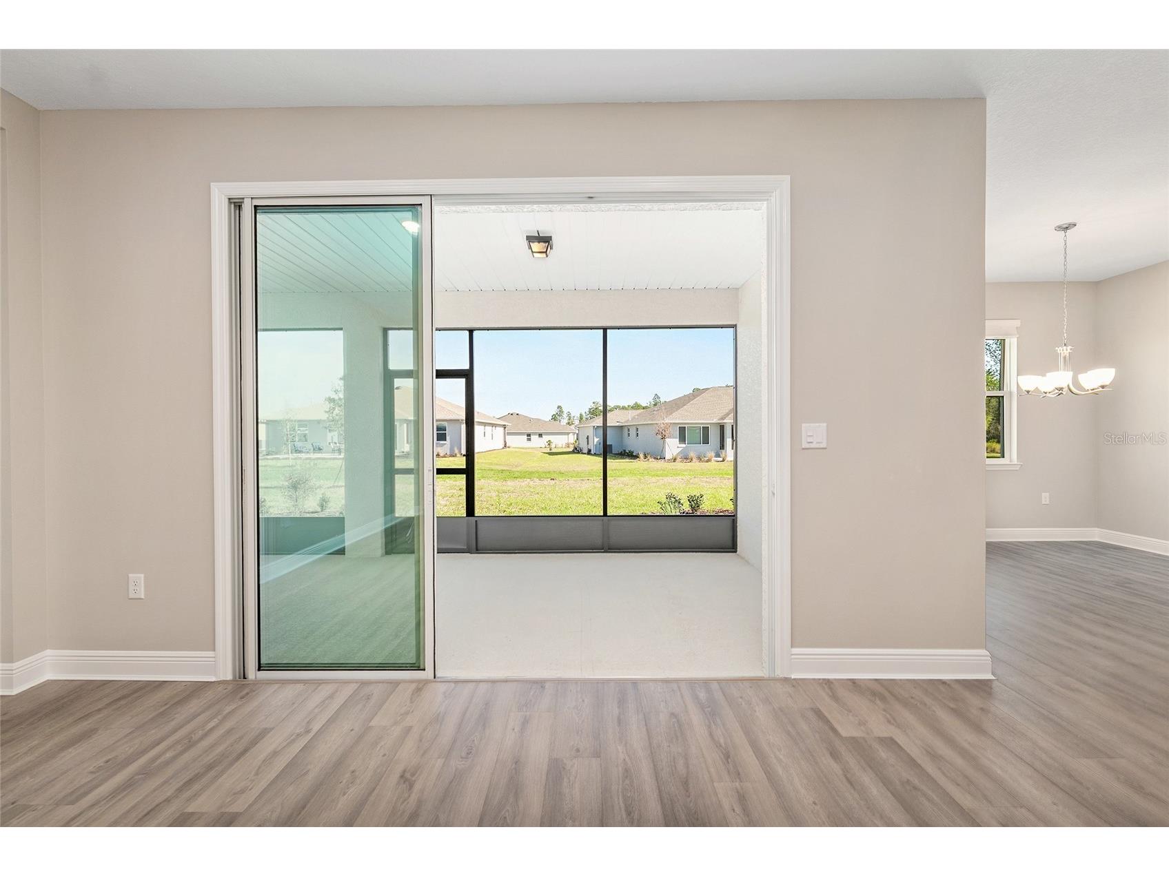10567 SW 101st Lane Road Ocala FL 34481 OM724985 image46