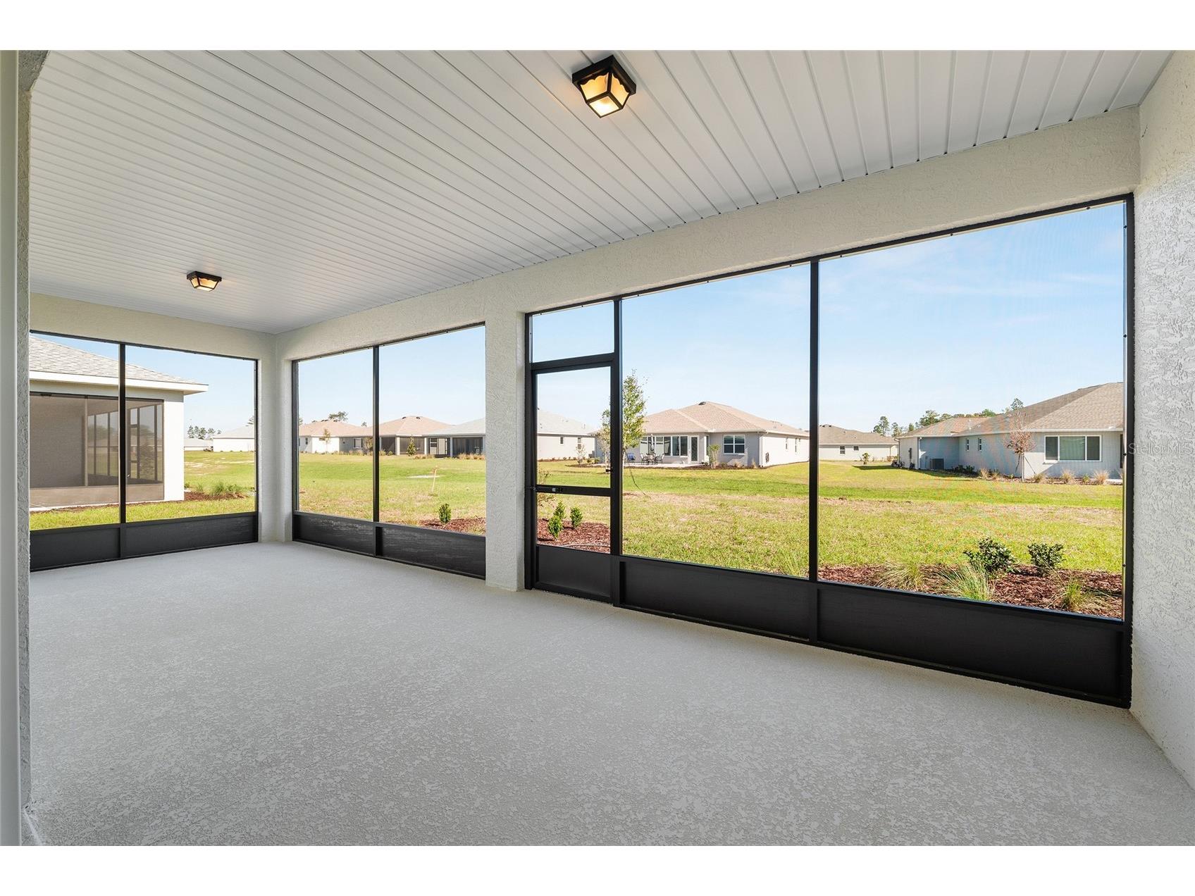 10567 SW 101st Lane Road Ocala FL 34481 OM724985 image47