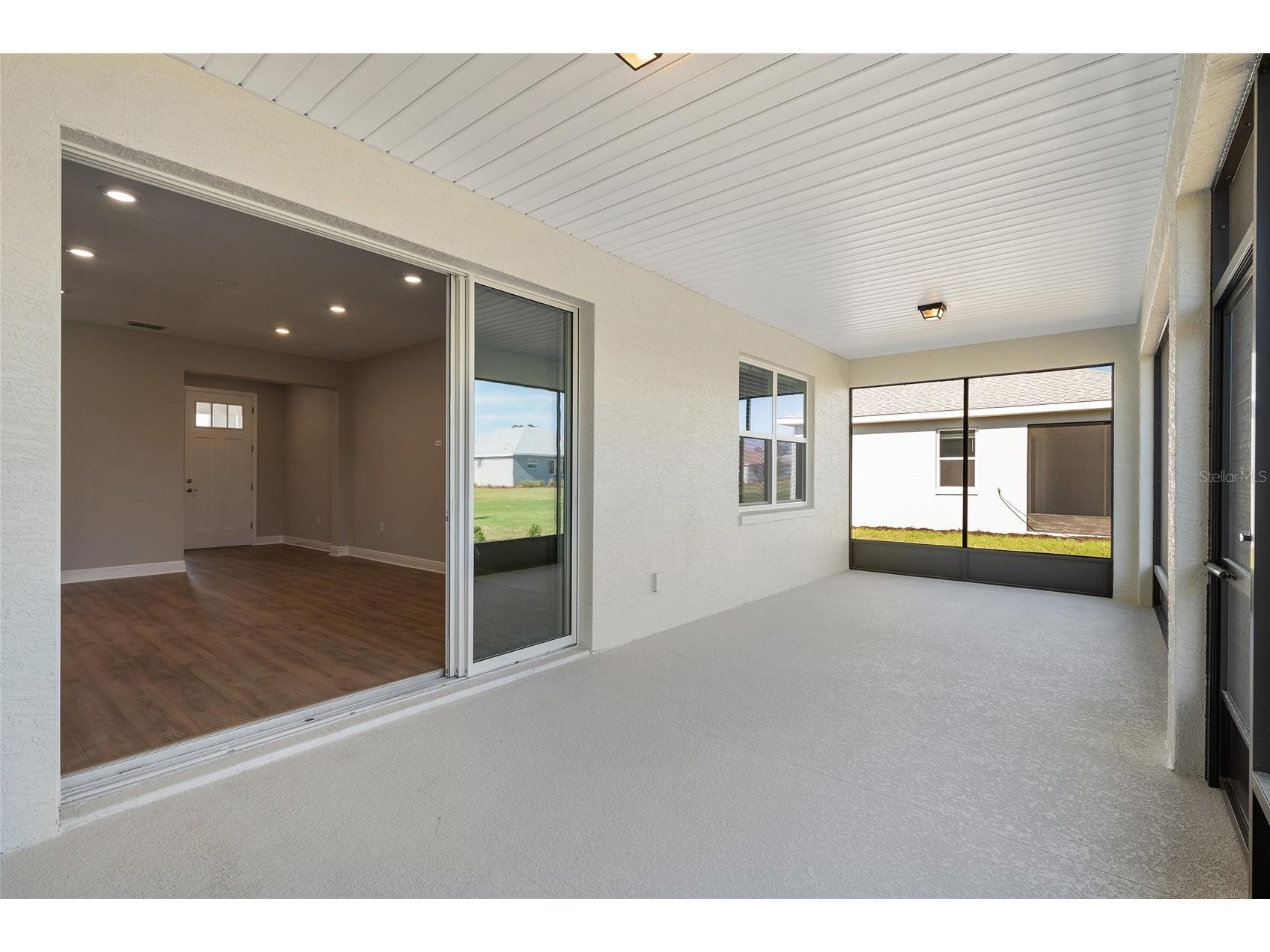10567 SW 101st Lane Road Ocala FL 34481 OM724985 image48