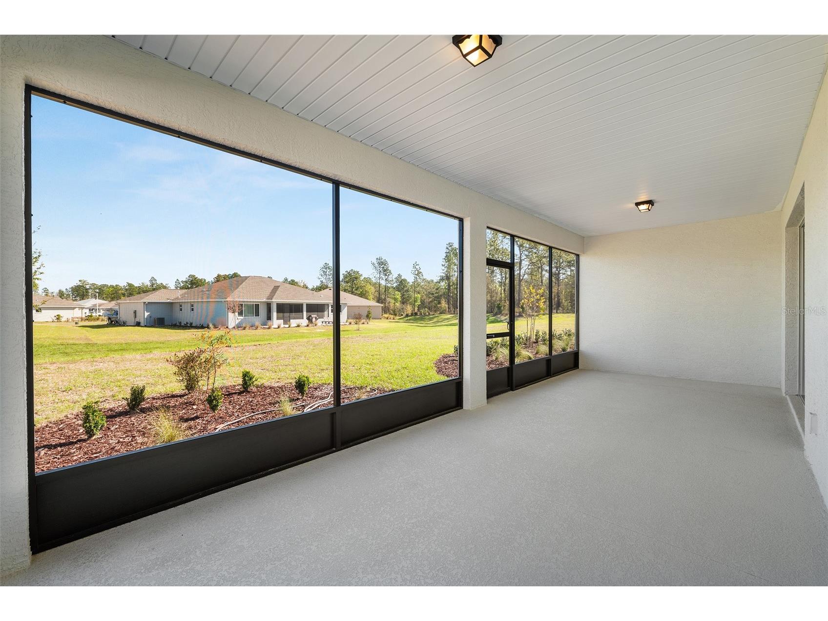 10567 SW 101st Lane Road Ocala FL 34481 OM724985 image49