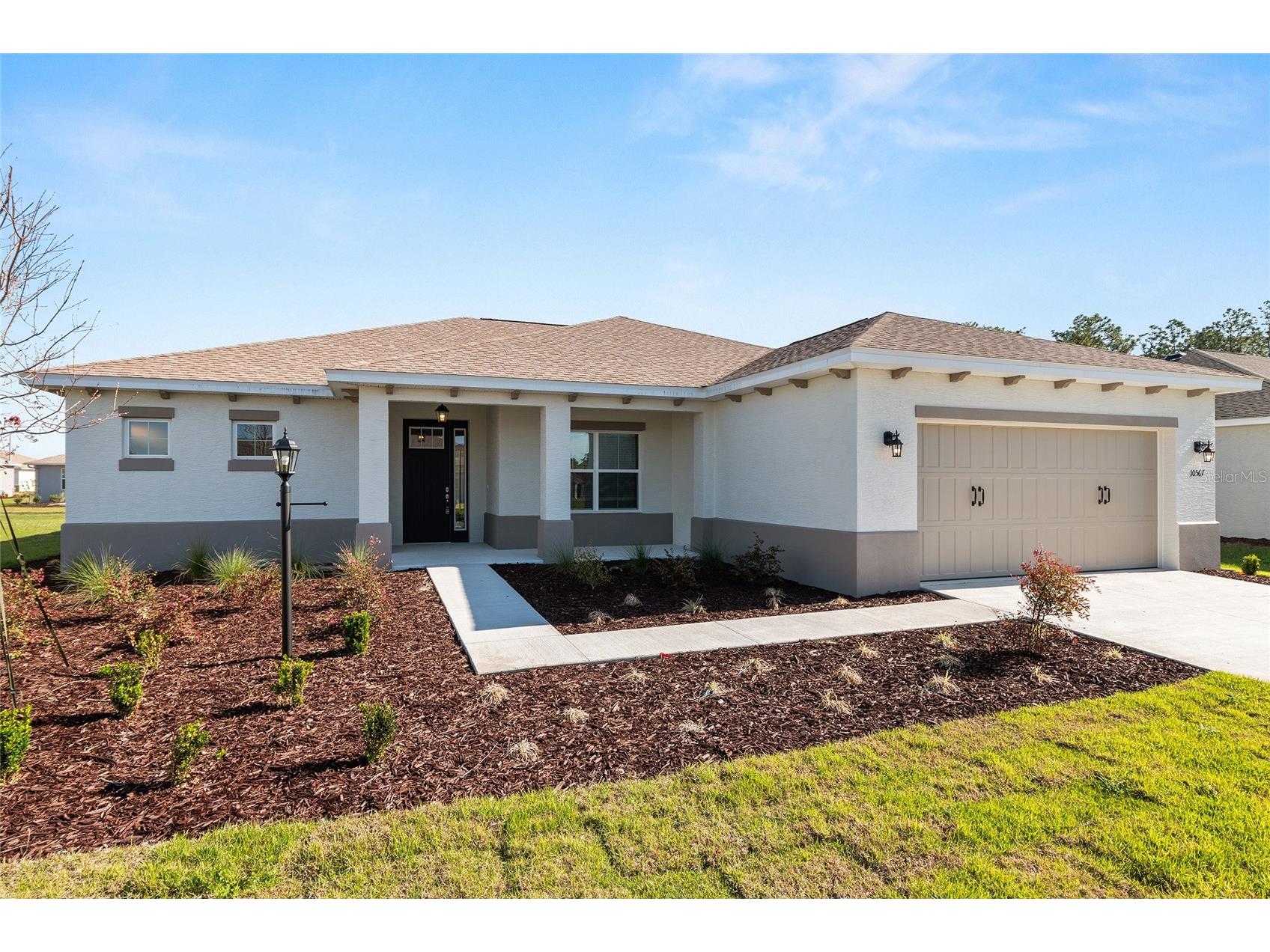 10567 SW 101st Lane Road Ocala FL 34481 OM724985 image5