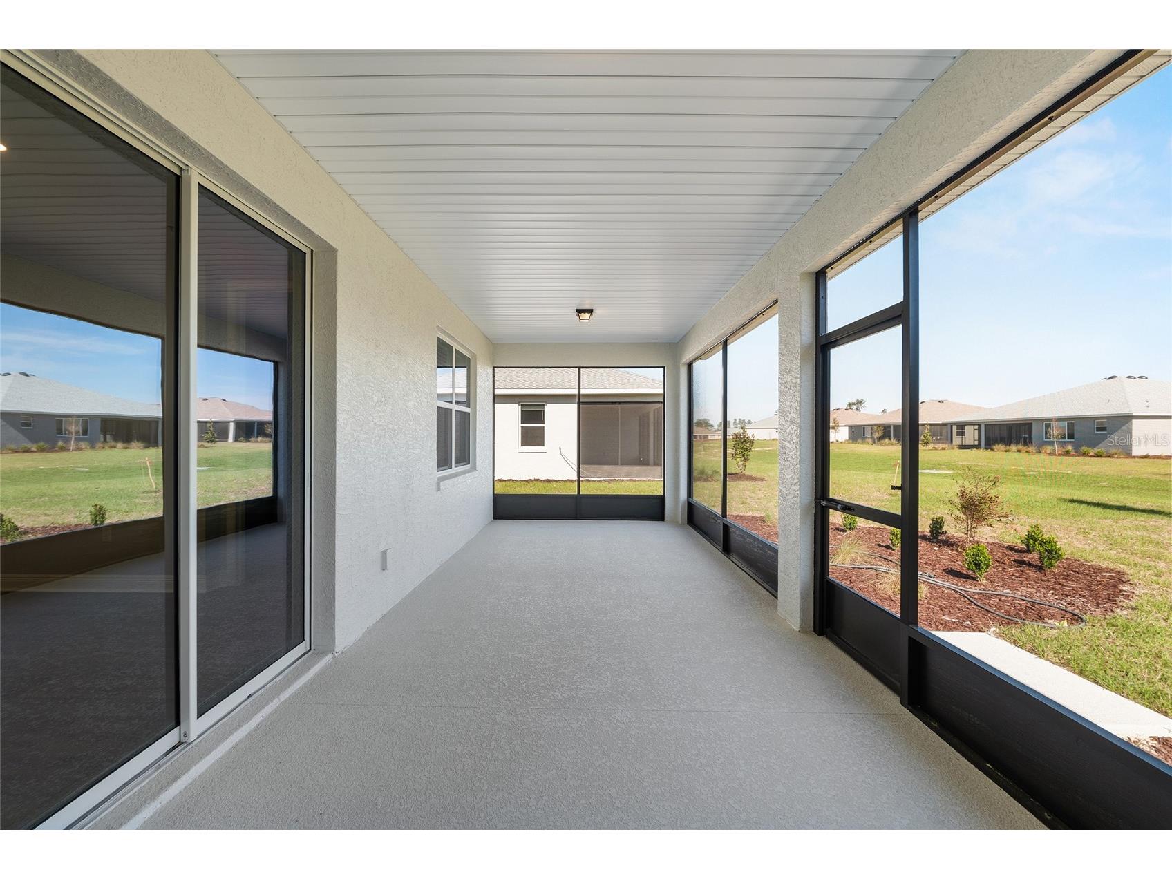 10567 SW 101st Lane Road Ocala FL 34481 OM724985 image50