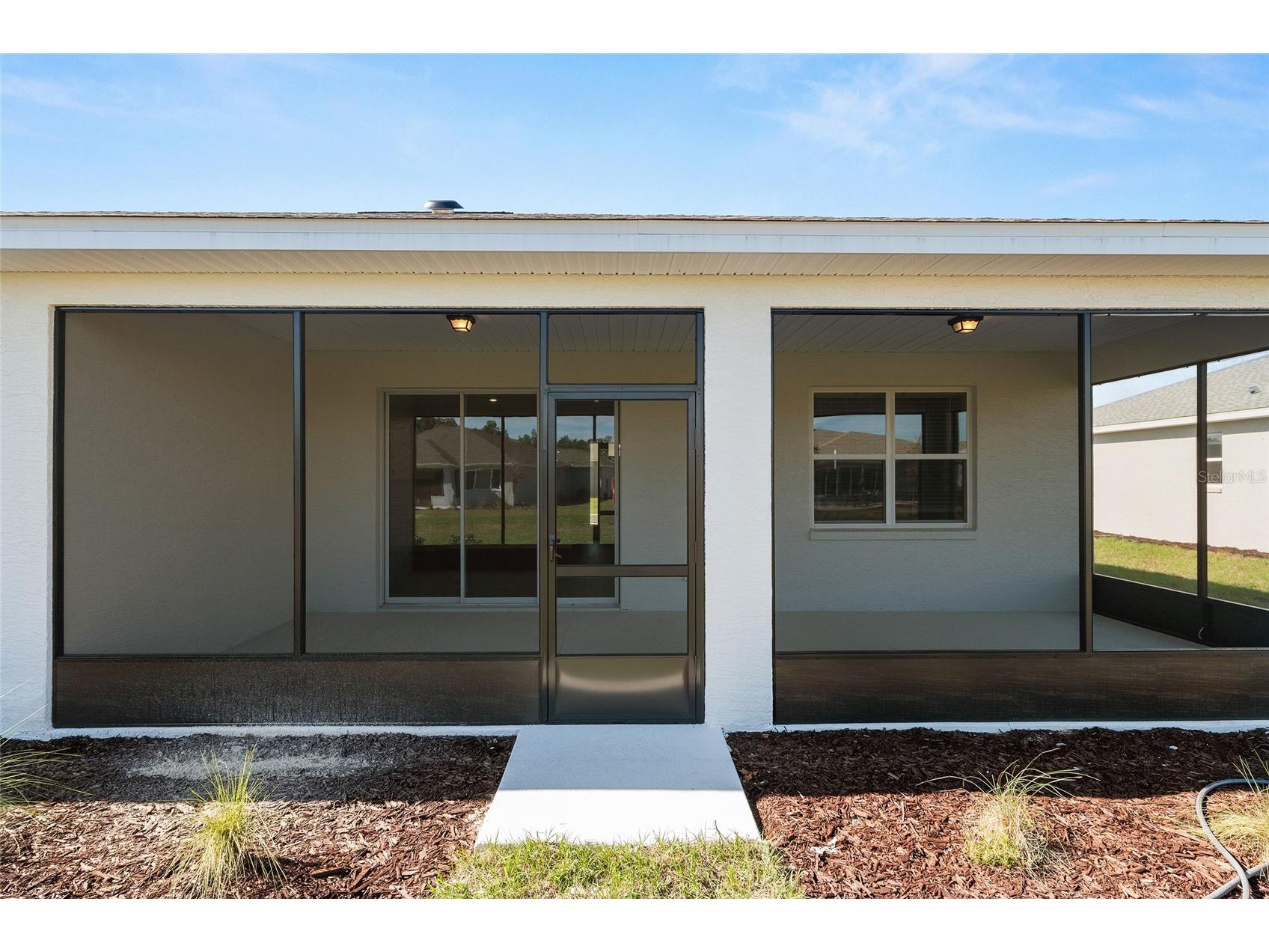 10567 SW 101st Lane Road Ocala FL 34481 OM724985 image51