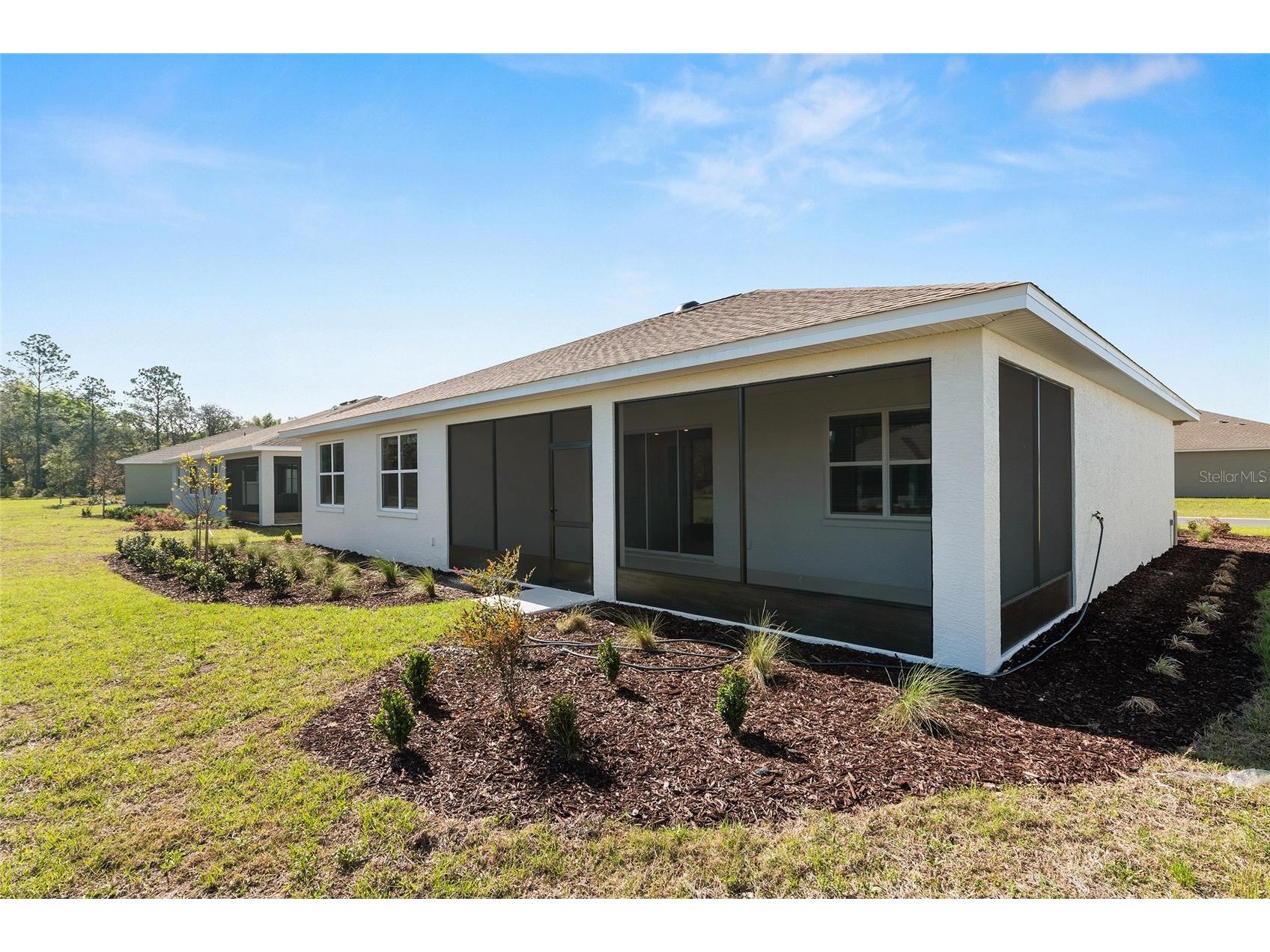 10567 SW 101st Lane Road Ocala FL 34481 OM724985 image52