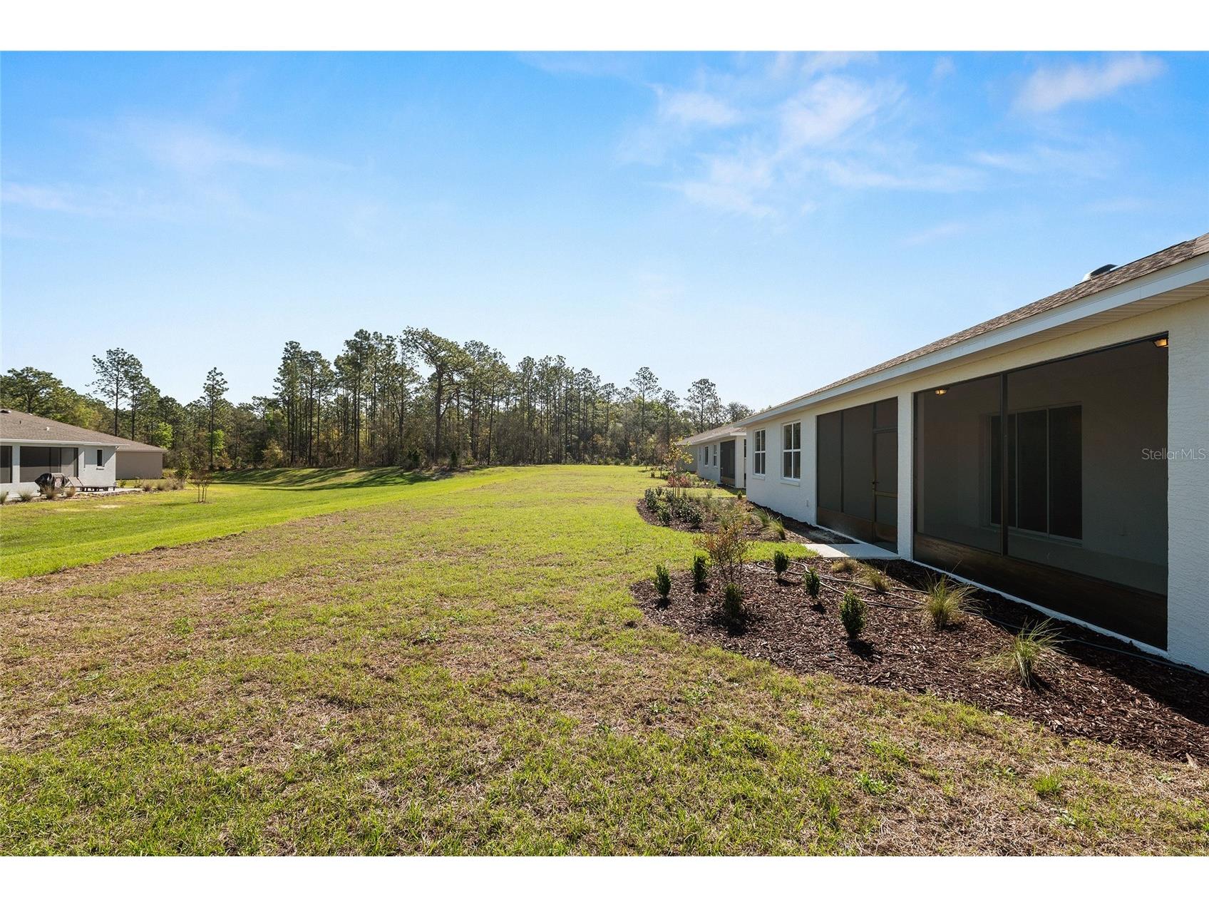 10567 SW 101st Lane Road Ocala FL 34481 OM724985 image53