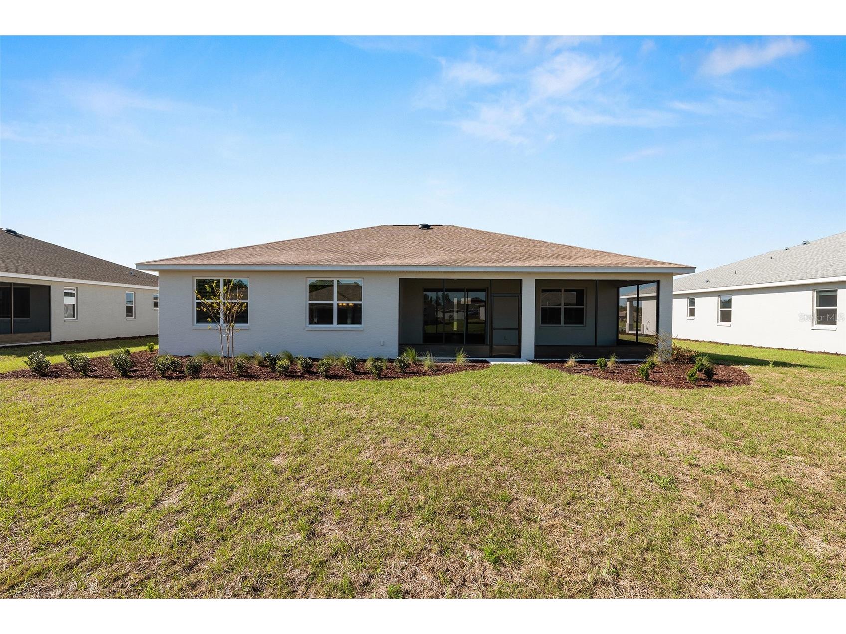 10567 SW 101st Lane Road Ocala FL 34481 OM724985 image54