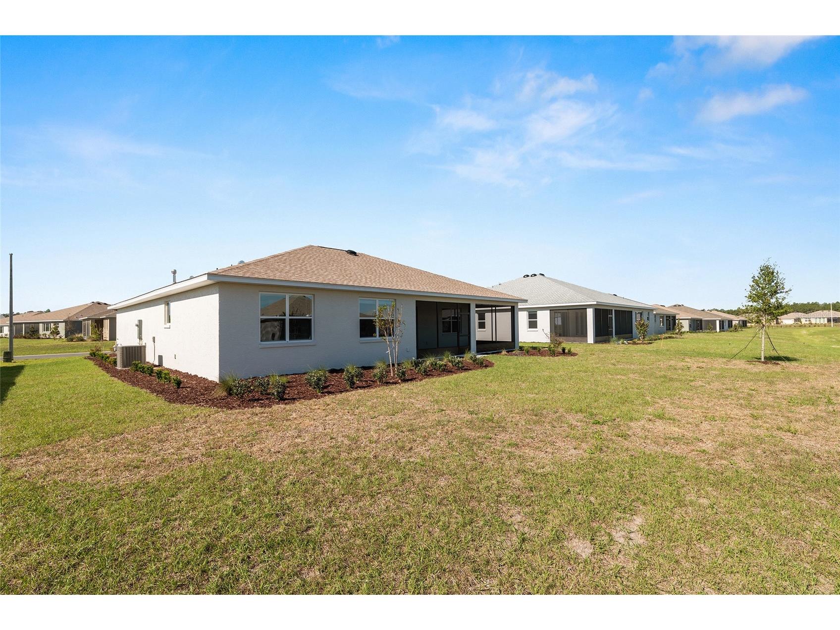 10567 SW 101st Lane Road Ocala FL 34481 OM724985 image55