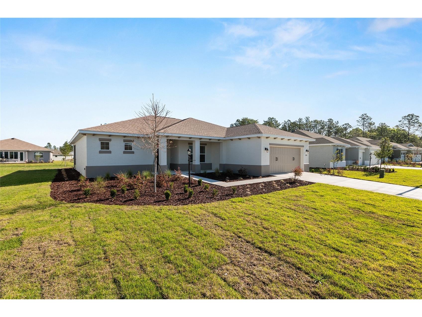 10567 SW 101st Lane Road Ocala FL 34481 OM724985 image6
