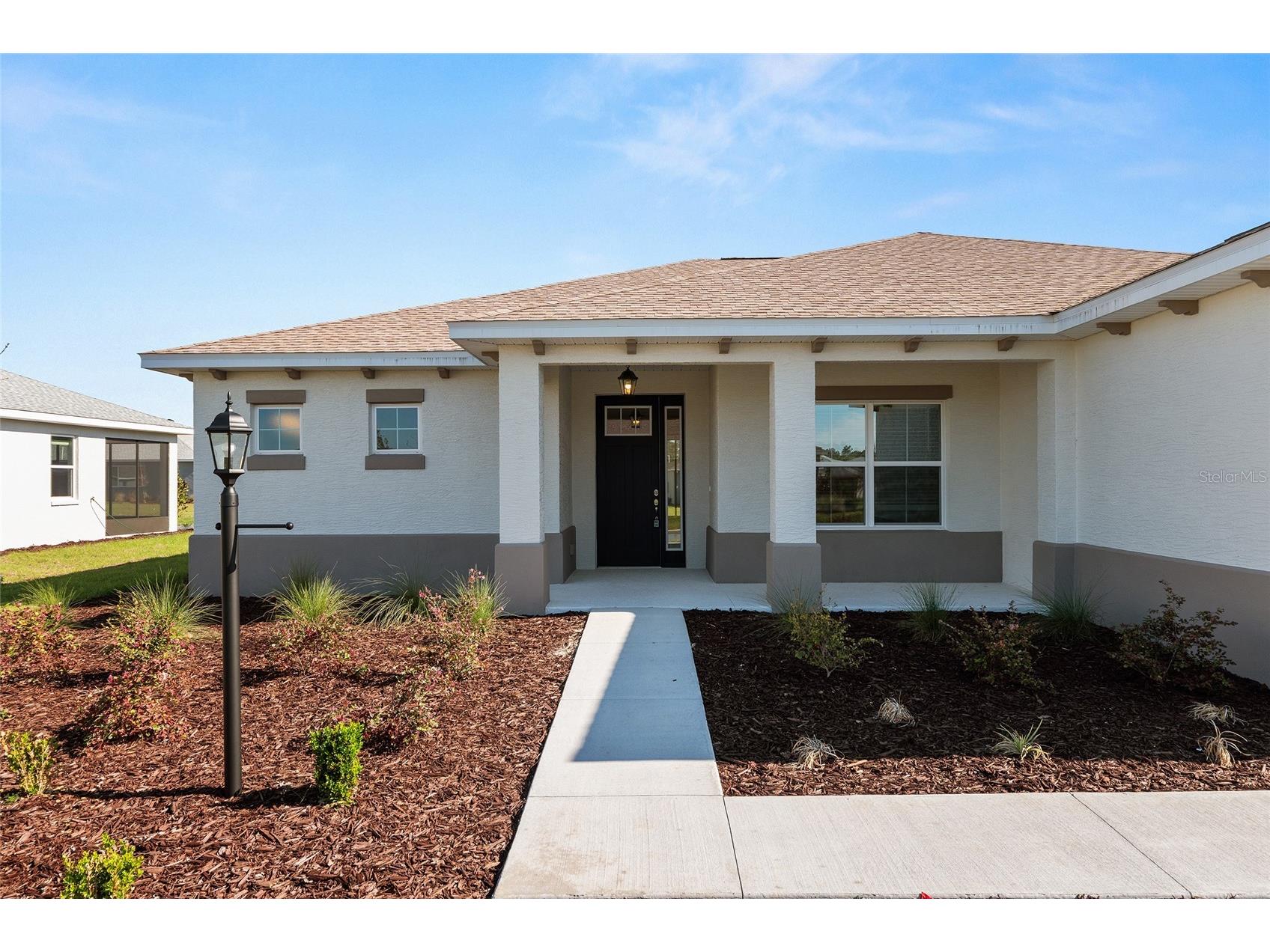 10567 SW 101st Lane Road Ocala FL 34481 OM724985 image7