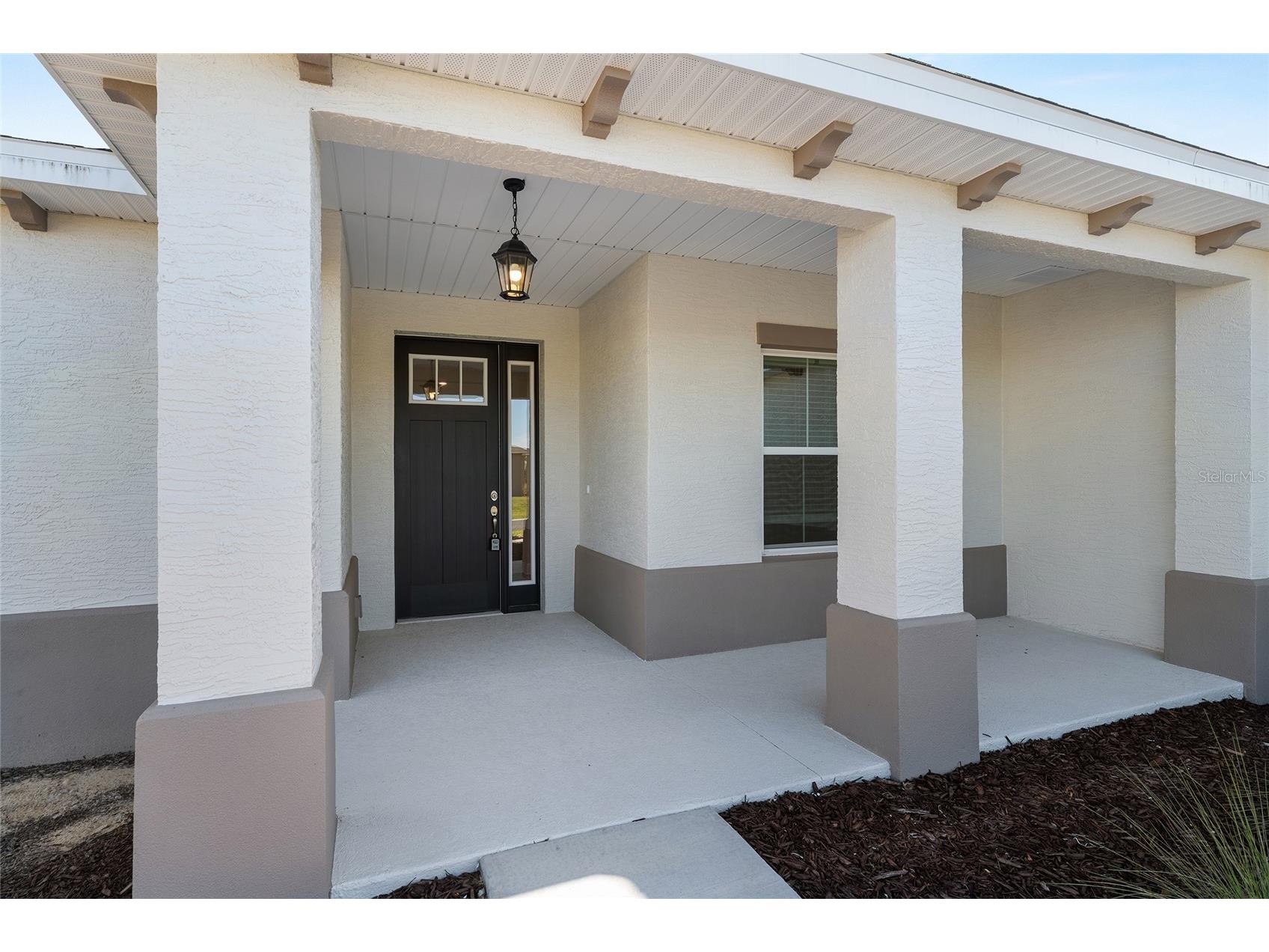 10567 SW 101st Lane Road Ocala FL 34481 OM724985 image8