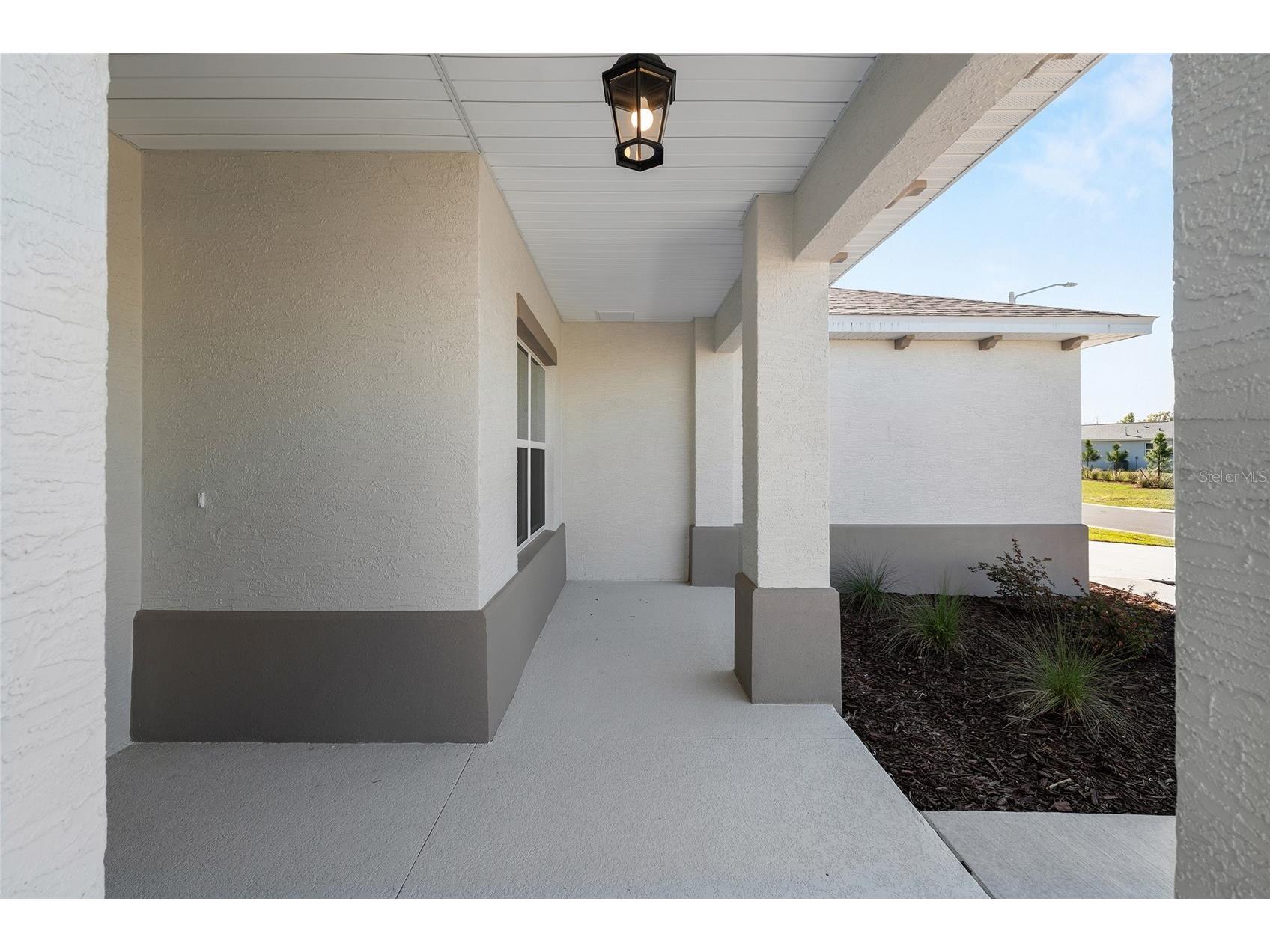 10567 SW 101st Lane Road Ocala FL 34481 OM724985 image9