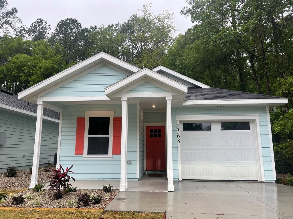 10568 Palmetto Boulevard Alachua FL 32615 GC520458 image1
