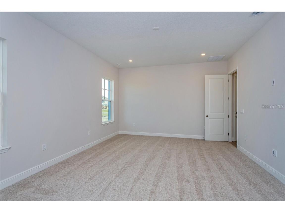 10568 Pearson Avenue Orlando FL 32827 G5103981 image11