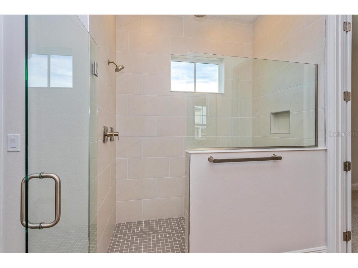 10568 Pearson Avenue Orlando FL 32827 G5103981 image14