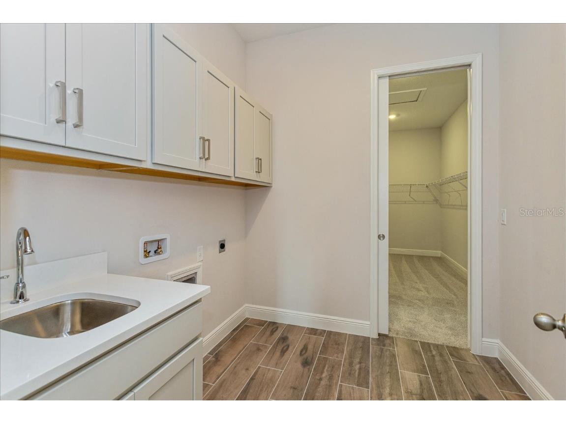 10568 Pearson Avenue Orlando FL 32827 G5103981 image19