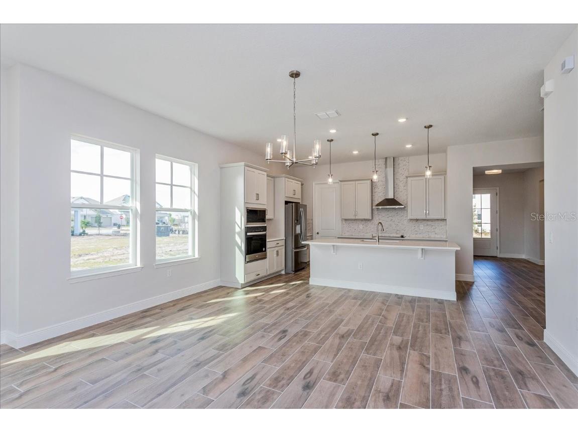 10568 Pearson Avenue Orlando FL 32827 G5103981 image6