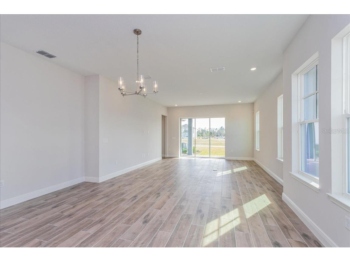 10568 Pearson Avenue Orlando FL 32827 G5103981 image7