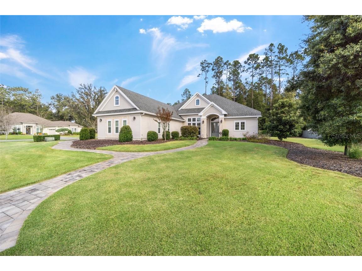 10568 SW 26th Road Gainesville FL 32608 GC509188 image1