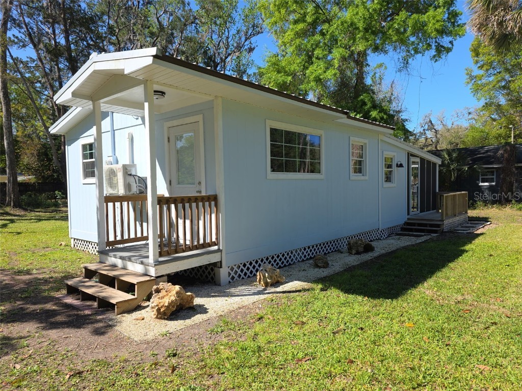 10568 W Oliver Street Homosassa FL 34448 TB8362575 image1
