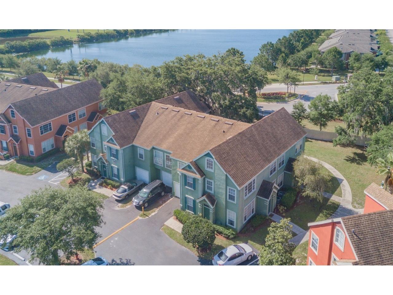 10568 Windsor Lake Court Tampa FL 33626 T3446226 image1