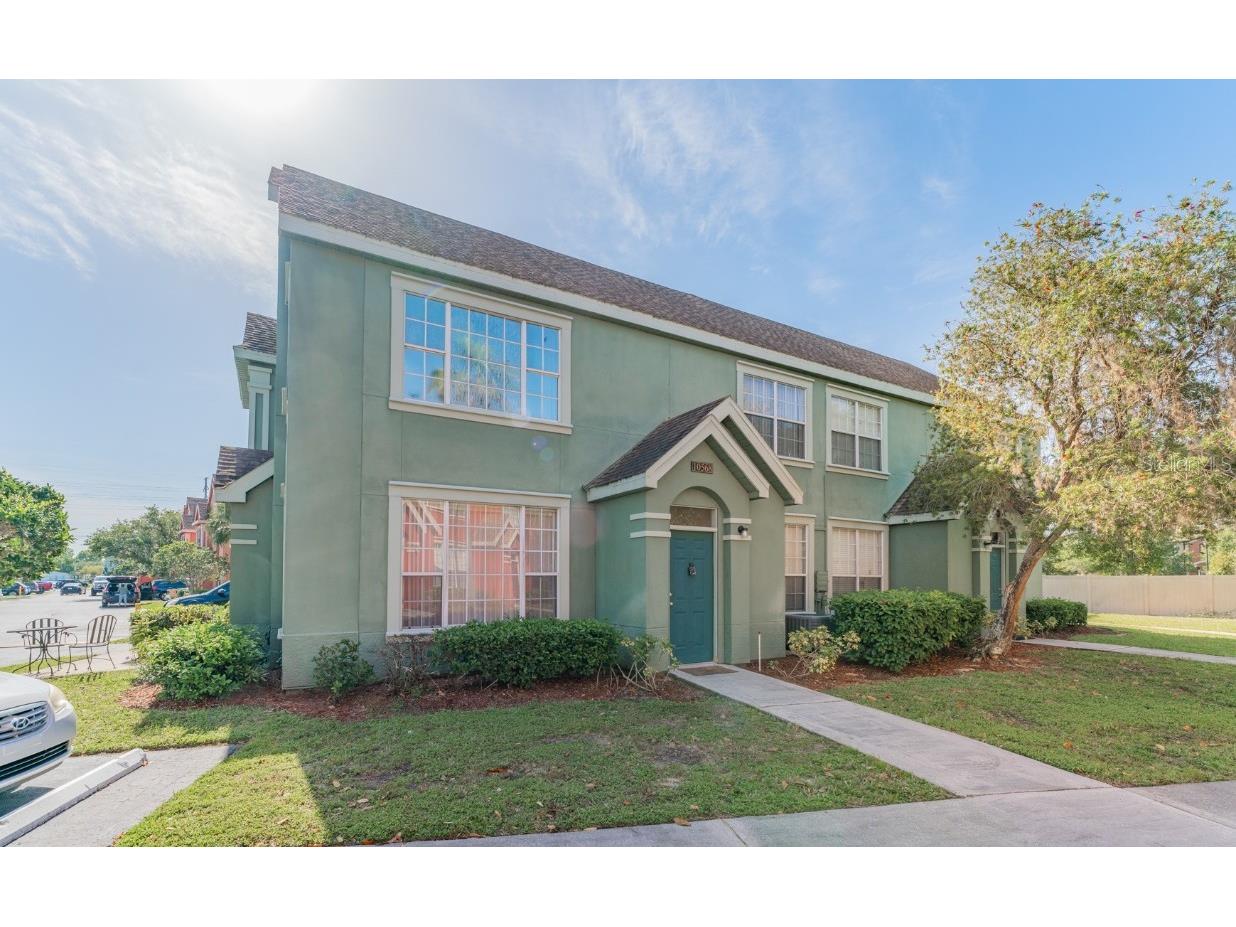 10568 Windsor Lake Court Tampa FL 33626 T3523649 image1
