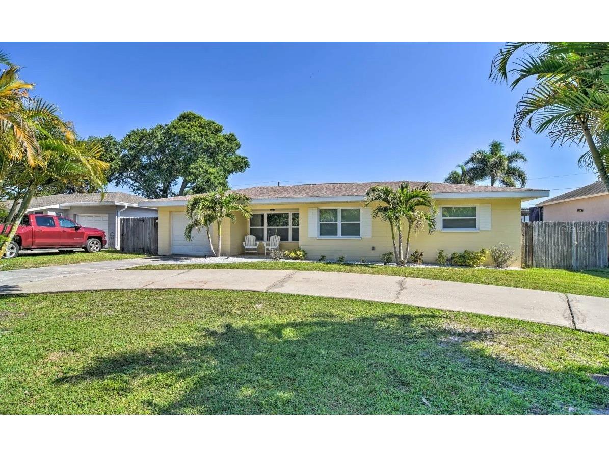 10569 86th Avenue Seminole FL 33772 TB8413206 image1