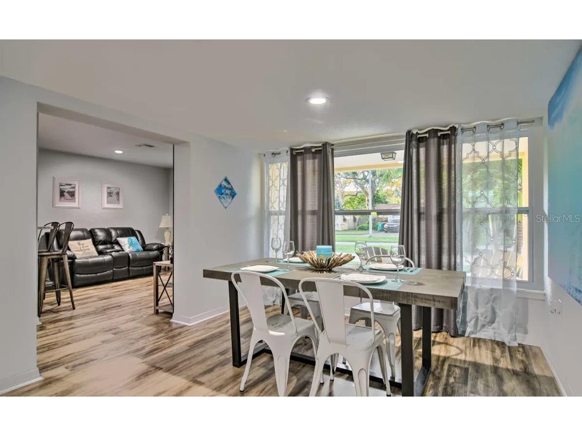 10569 86th Avenue Seminole FL 33772 TB8413206 image10