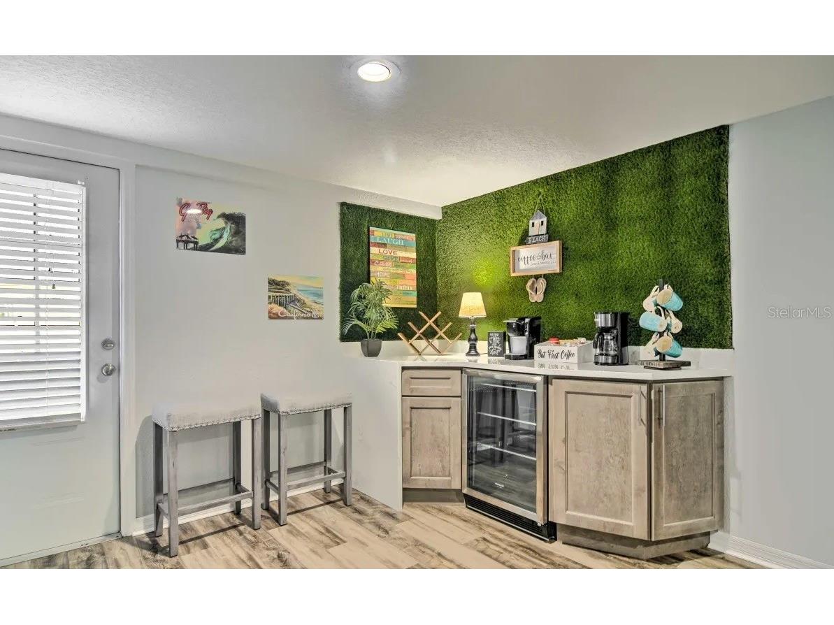 10569 86th Avenue Seminole FL 33772 TB8413206 image11