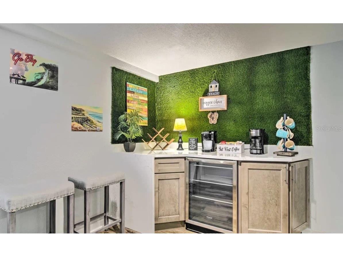 10569 86th Avenue Seminole FL 33772 TB8413206 image12