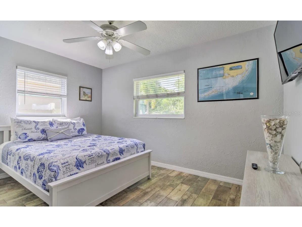 10569 86th Avenue Seminole FL 33772 TB8413206 image13