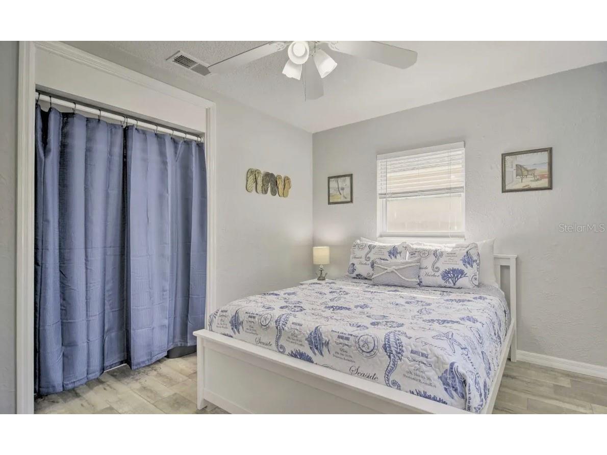 10569 86th Avenue Seminole FL 33772 TB8413206 image14