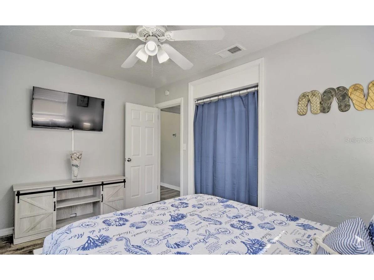 10569 86th Avenue Seminole FL 33772 TB8413206 image15