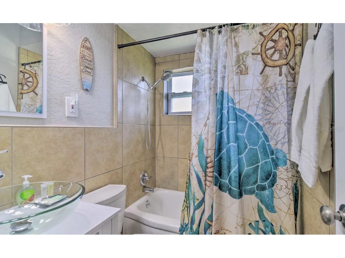 10569 86th Avenue Seminole FL 33772 TB8413206 image16