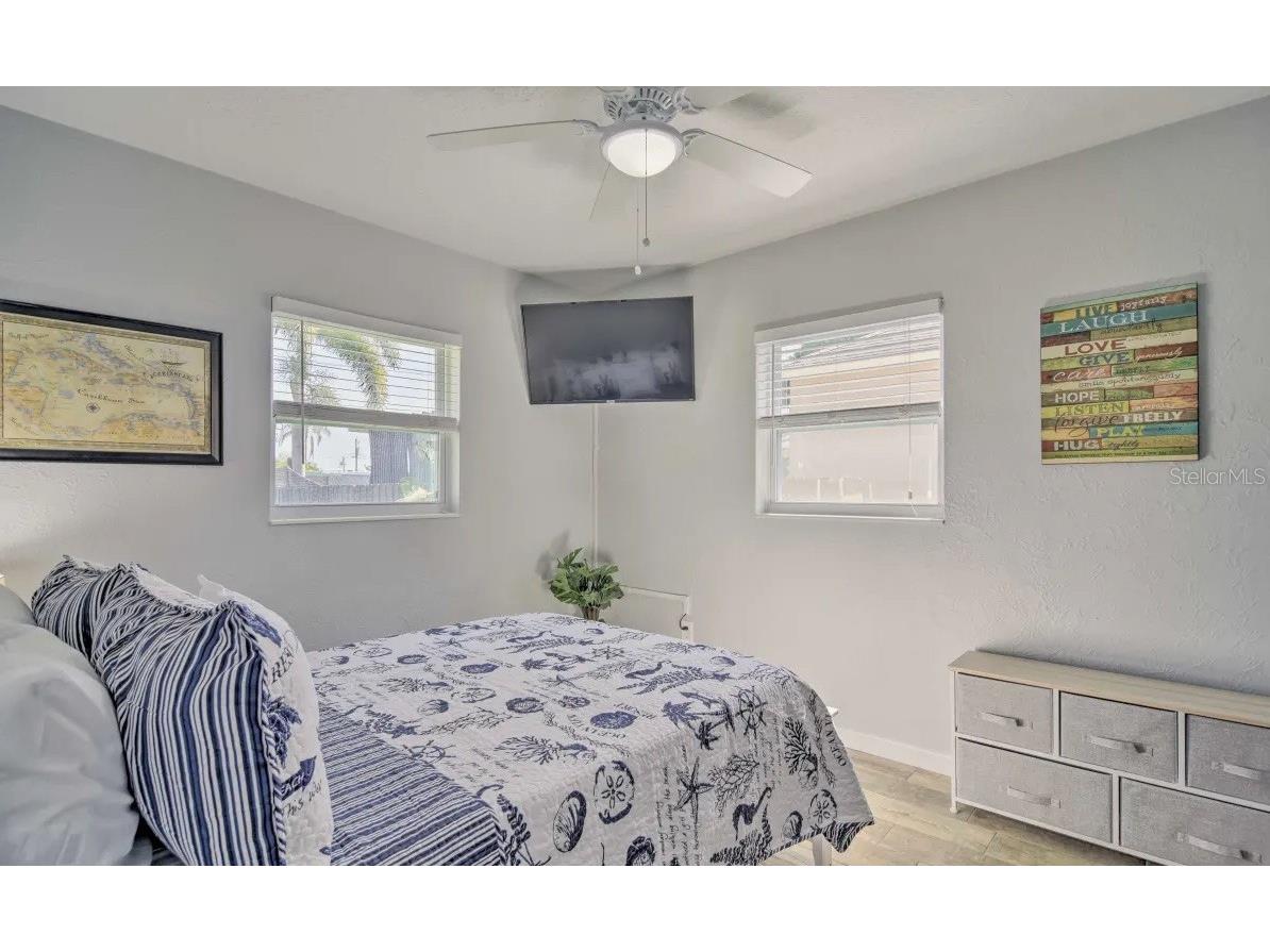 10569 86th Avenue Seminole FL 33772 TB8413206 image17