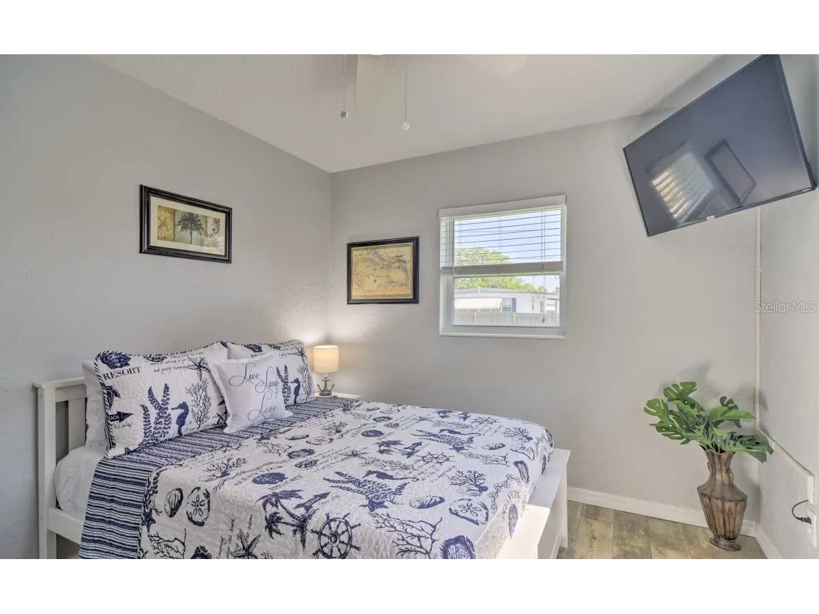 10569 86th Avenue Seminole FL 33772 TB8413206 image18