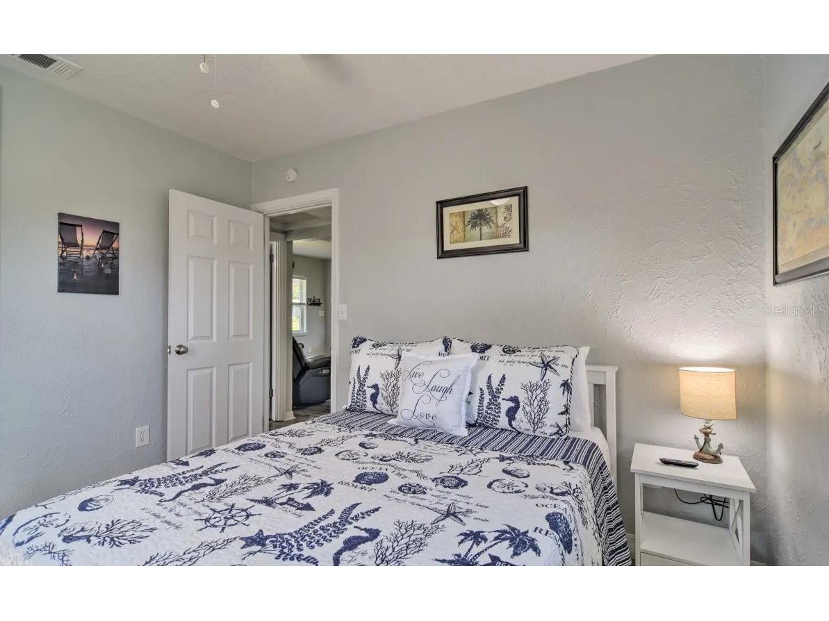 10569 86th Avenue Seminole FL 33772 TB8413206 image19