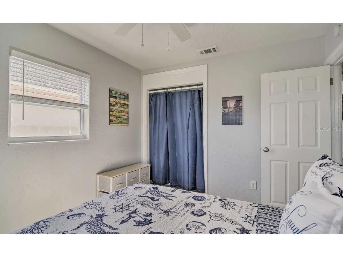 10569 86th Avenue Seminole FL 33772 TB8413206 image20