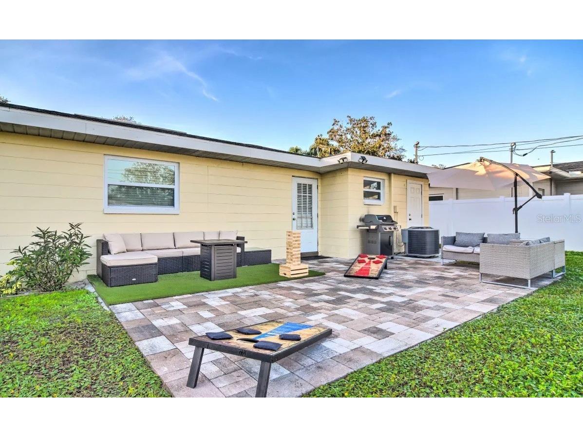 10569 86th Avenue Seminole FL 33772 TB8413206 image21