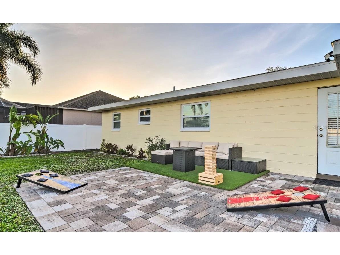 10569 86th Avenue Seminole FL 33772 TB8413206 image22